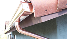 Rain Gutter Installation, Repair, Cleaning and Protection in Willowcreek, OR